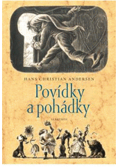 Povídky a pohádky CZ