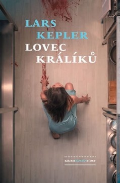 Lovec králíků CZ
