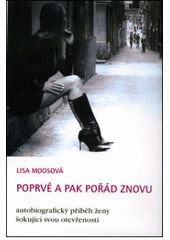Poprvé a pak pořád znovu CZ