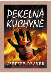 Pekelná kuchyně CZ