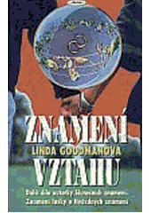 Znamení vztahů CZ