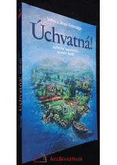 Úchvatná! CZ