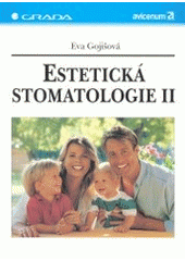 Estetická stomatologie II CZ