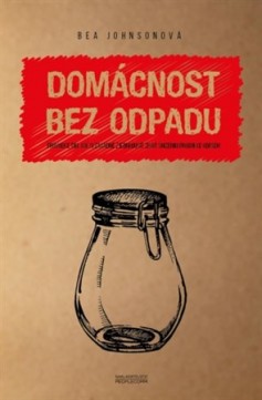 Domácnost bez odpadu CZ