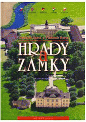 Hrady a zámky
