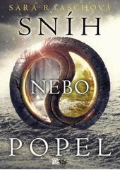Sníh nebo popel CZ
