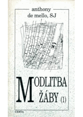 Modlitba žáby 1.díl CZ