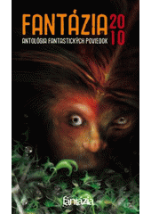 Fantázia 2010