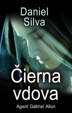 Čierna vdova
