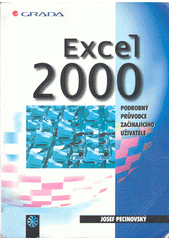 Excel 2000 CZ