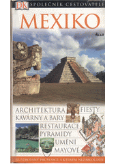 Mexiko CZ