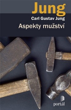 Aspekty mužství CZ