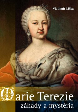 Marie Terezie CZ