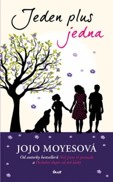 Jeden plus jedna CZ