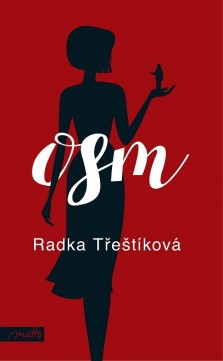 Osm CZ