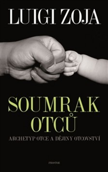 Soumrak otců CZ
