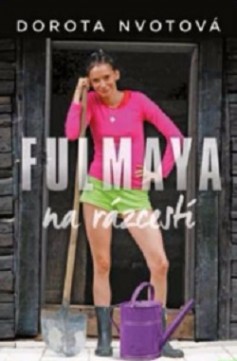 Fulmaya na rázcestí
