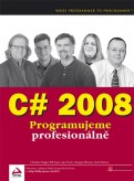 Lékařská fyziologie CZ