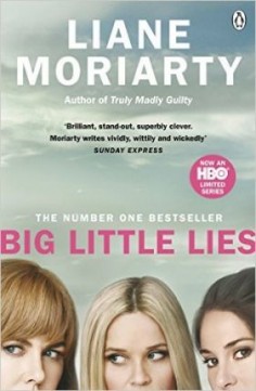 Big Little Lies EN