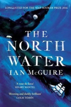 The North Water EN