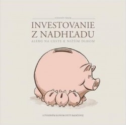 Investovanie z nadhľadu