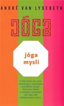 Jóga mysli CZ