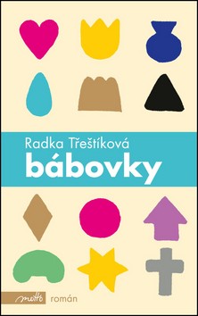 Bábovky CZ
