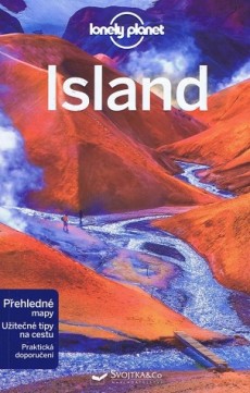 Island CZ