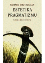 Estetika pragmatizmu