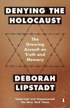 Denying the Holocaust EN