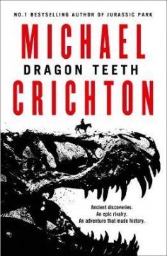 Dragon Teeth EN