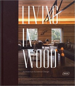 Living in Wood EN