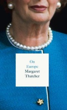 On Europe EN