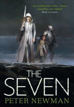 The Seven EN