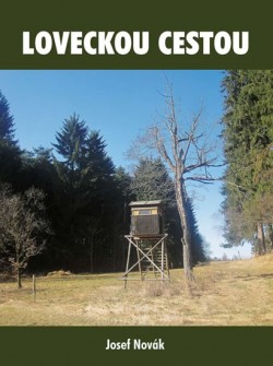 Loveckou cestou CZ