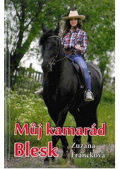 Můj kamarád Blesk CZ