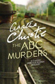 The ABC Murders EN
