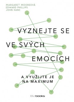 Vyznejte se ve svých emocích CZ