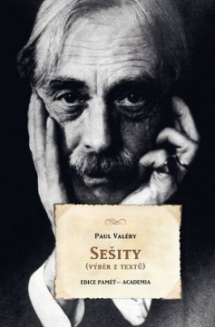 Sešity CZ