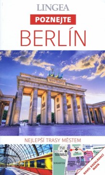 Berlín CZ