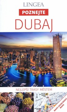 Dubaj CZ
