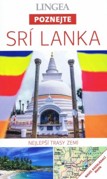 Srí Lanka CZ