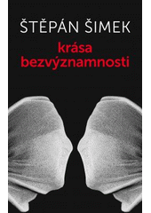 Krása bezvýznamnosti CZ