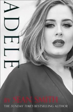 Adele EN