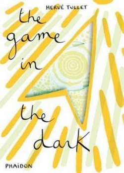 The Game in the dark EN