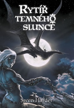 Rytíř temného slunce CZ