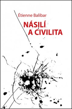 Násilí a civilita CZ