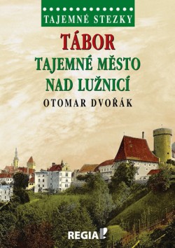 Tábor CZ
