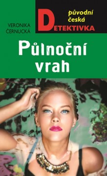 Půlnoční vrah CZ