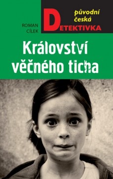 Království věčného ticha CZ